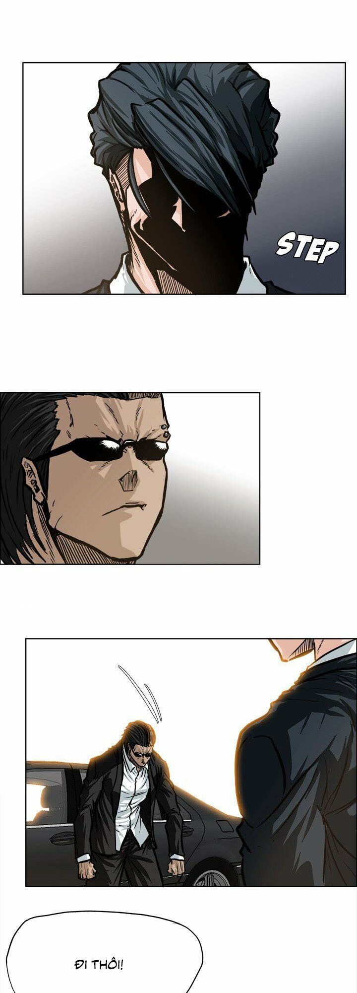 bá chủ học đường ss2 chapter 8 46