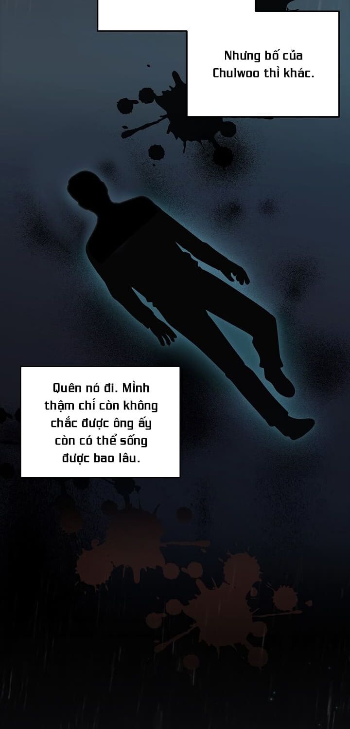 bác sĩ trùng sinh chapter 75 17