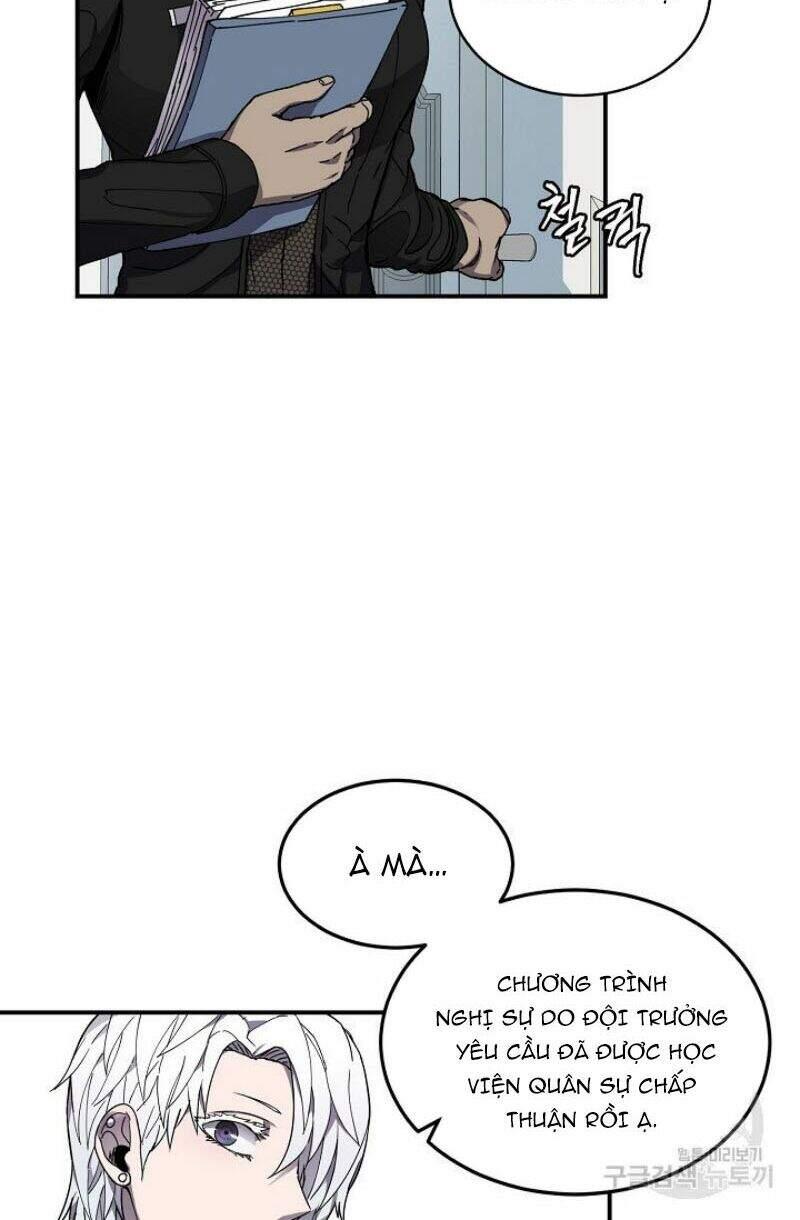 pháp sư chapter 16 10