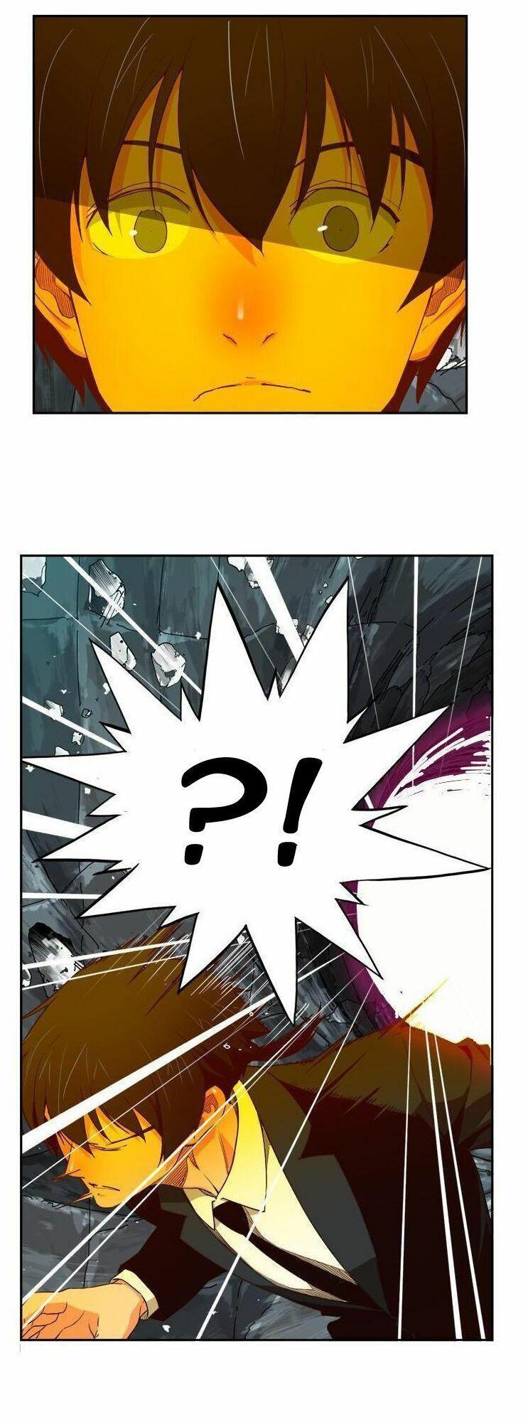 Chúa tể học đường chapter 367.2 25