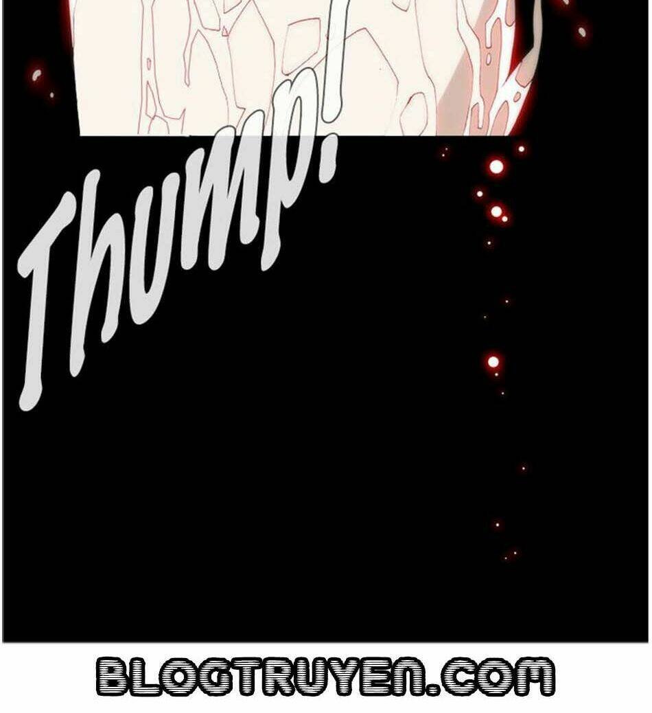 siêu năng 1.5 chapter 37.2 8