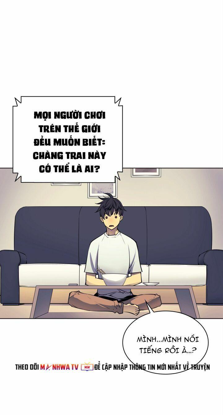 vượt qua giới hạn chapter 7 66