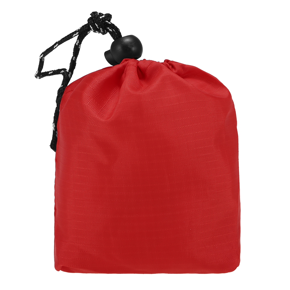 Dây Dự Trữ Với 13 Móc Khóa Carabiner Cắm Trại Đi Bộ Đường Dài