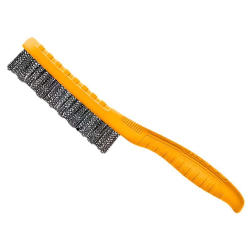 BỘ CỜ LÊ LỰC (TORQUE) 5 CHI TIẾT HKTWB2705 INGCO - HÀNG CHÍNH HÃNG