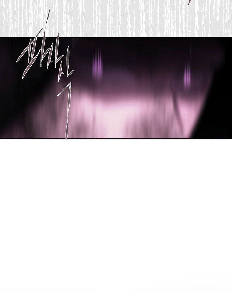 năm môn đệ của charlotte chapter 165.2 4