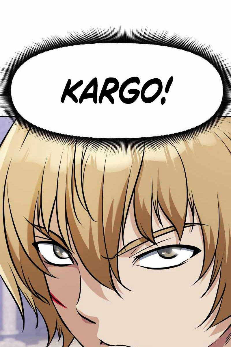 sự trở lại kiếm sư huyền thoại chapter 6.2 6