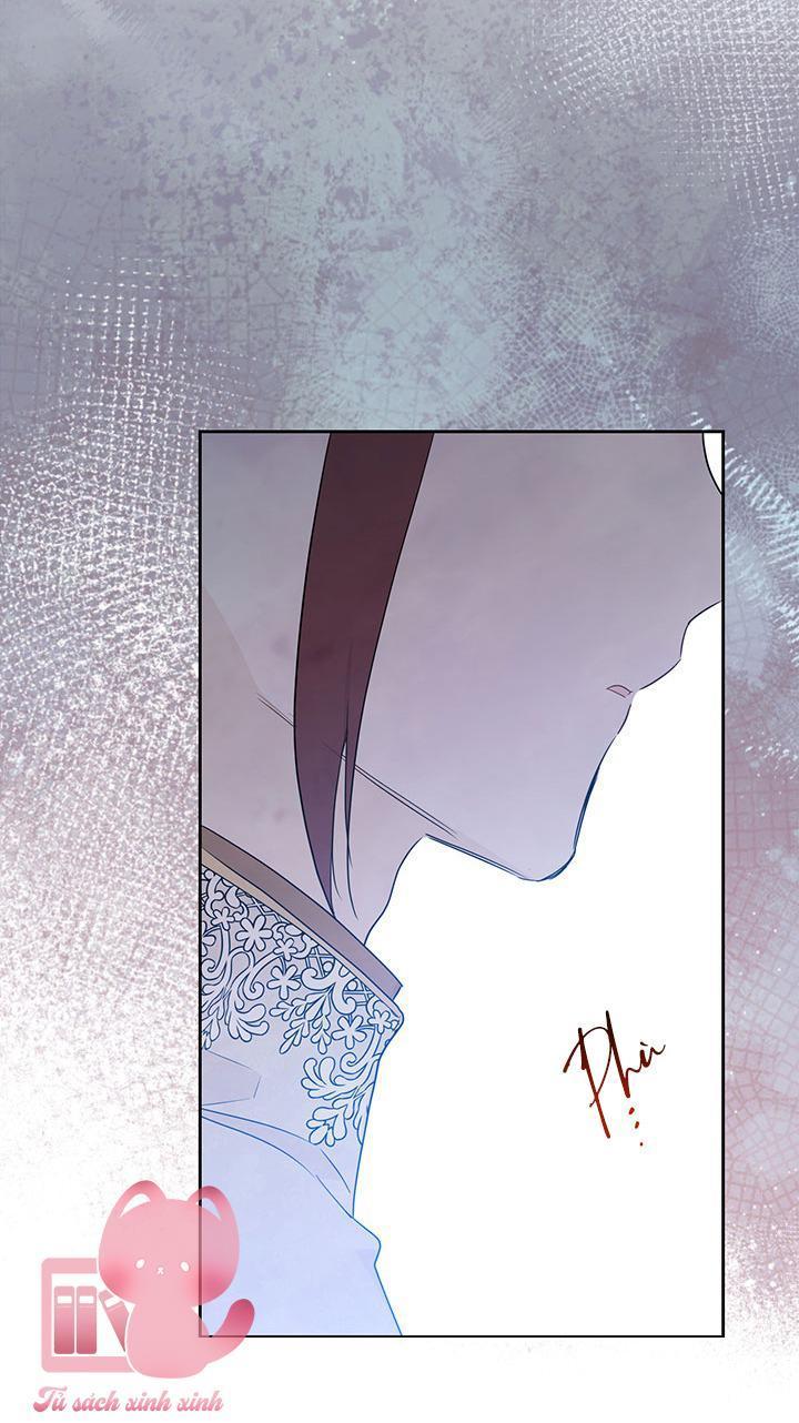 kiếp này ta sẽ trở thành gia chủ chapter 94 62