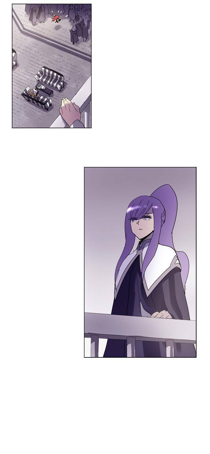 bản khế ước linh hồn chapter 68 14