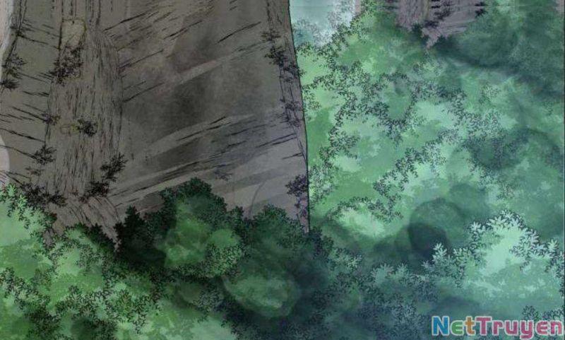 con trai út nhà ha buk paeng chapter 28 74