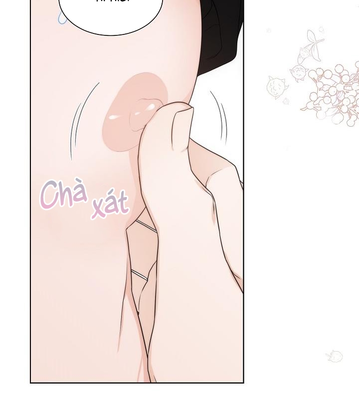 chuyện tình manhattan chapter 24 35