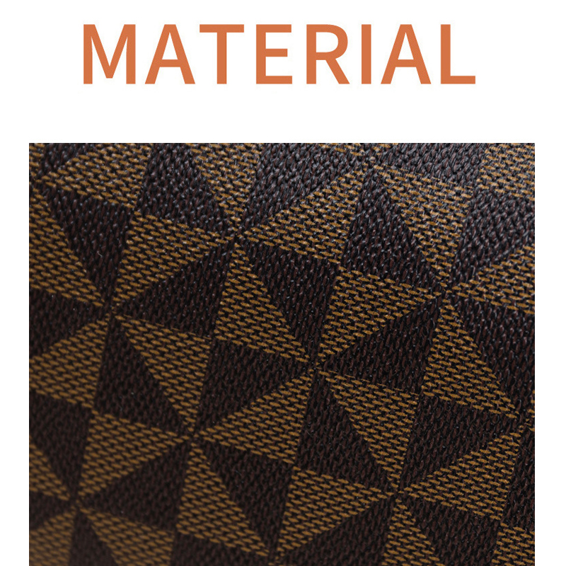 Balo Nữ Thời Trang công sở phong cách Hàn Quốc cao cấp – BLNN9096