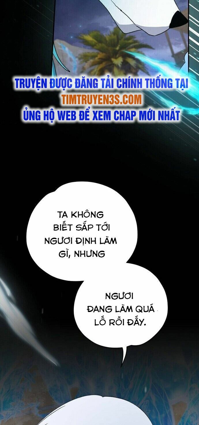 nhà hiền triết yigret chapter 38 20