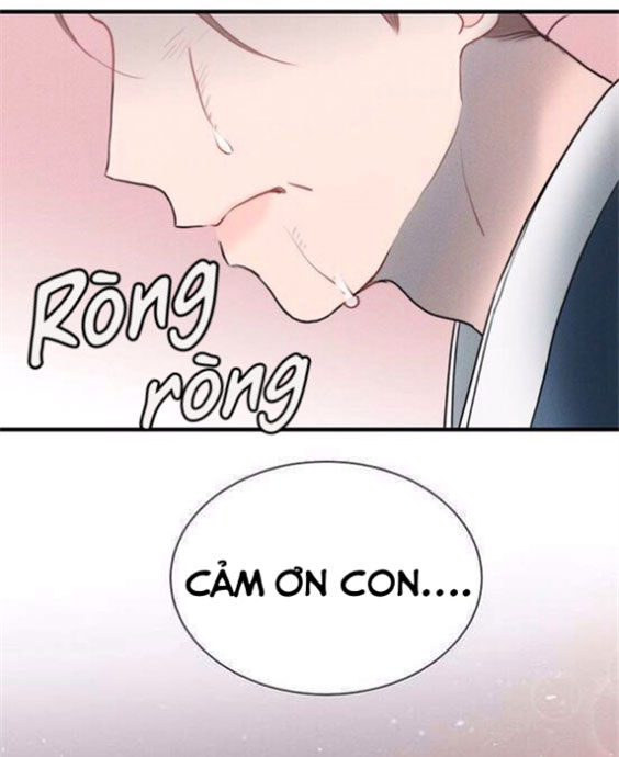 người tình của gwanghae chapter 16 66