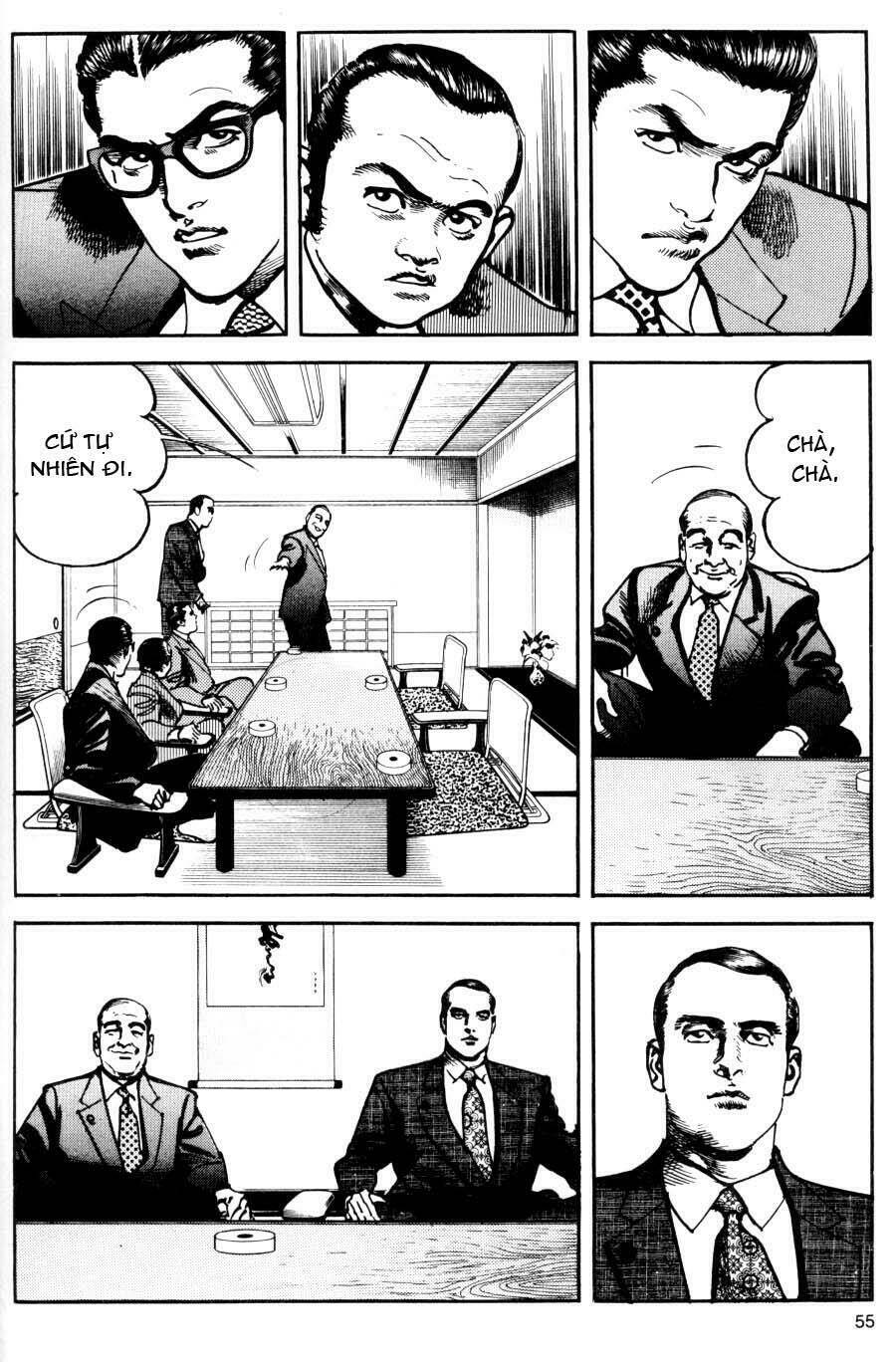 sanctuary chapter 35 6