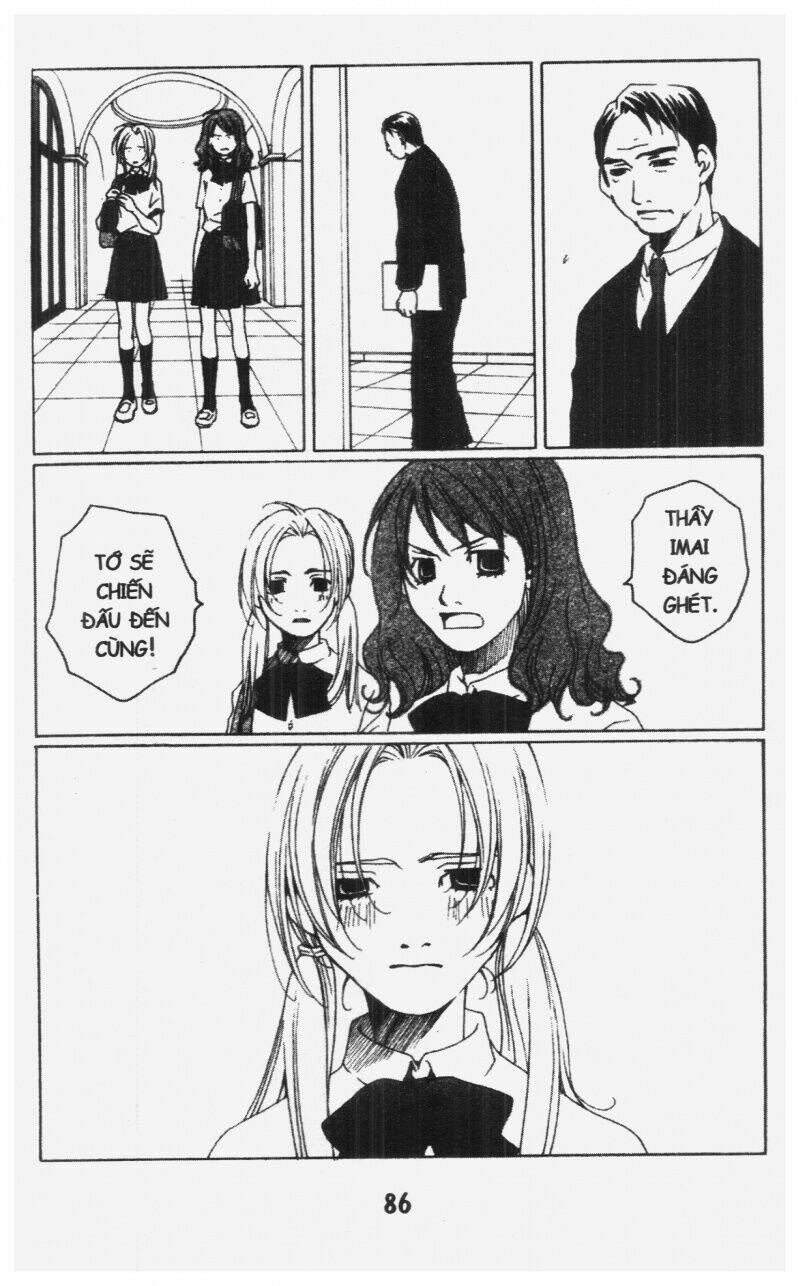 diamond head chapter 4 86