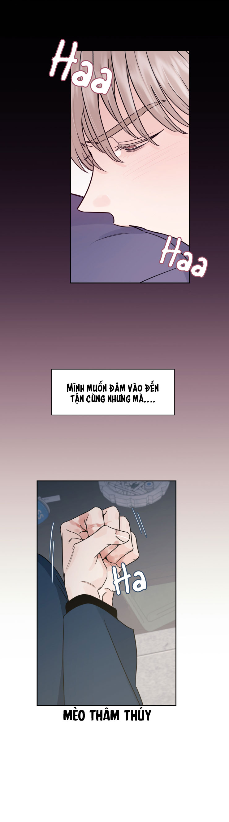 cái bóng của tôi chapter 5 24
