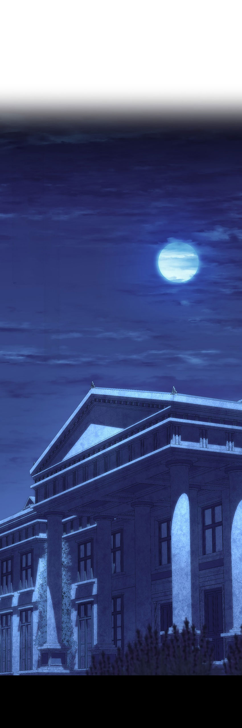 Khách Sạn Máu chapter 1.2 - Trang 18