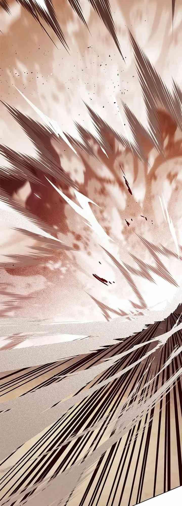 biến thân thành mèo chapter 233 52