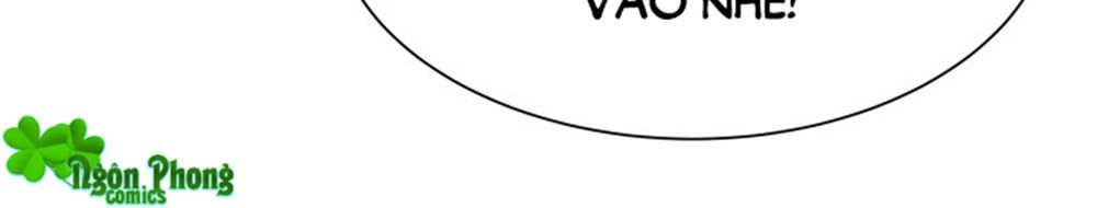 khi trò chơi ác ma bắt đầu chapter 49 36