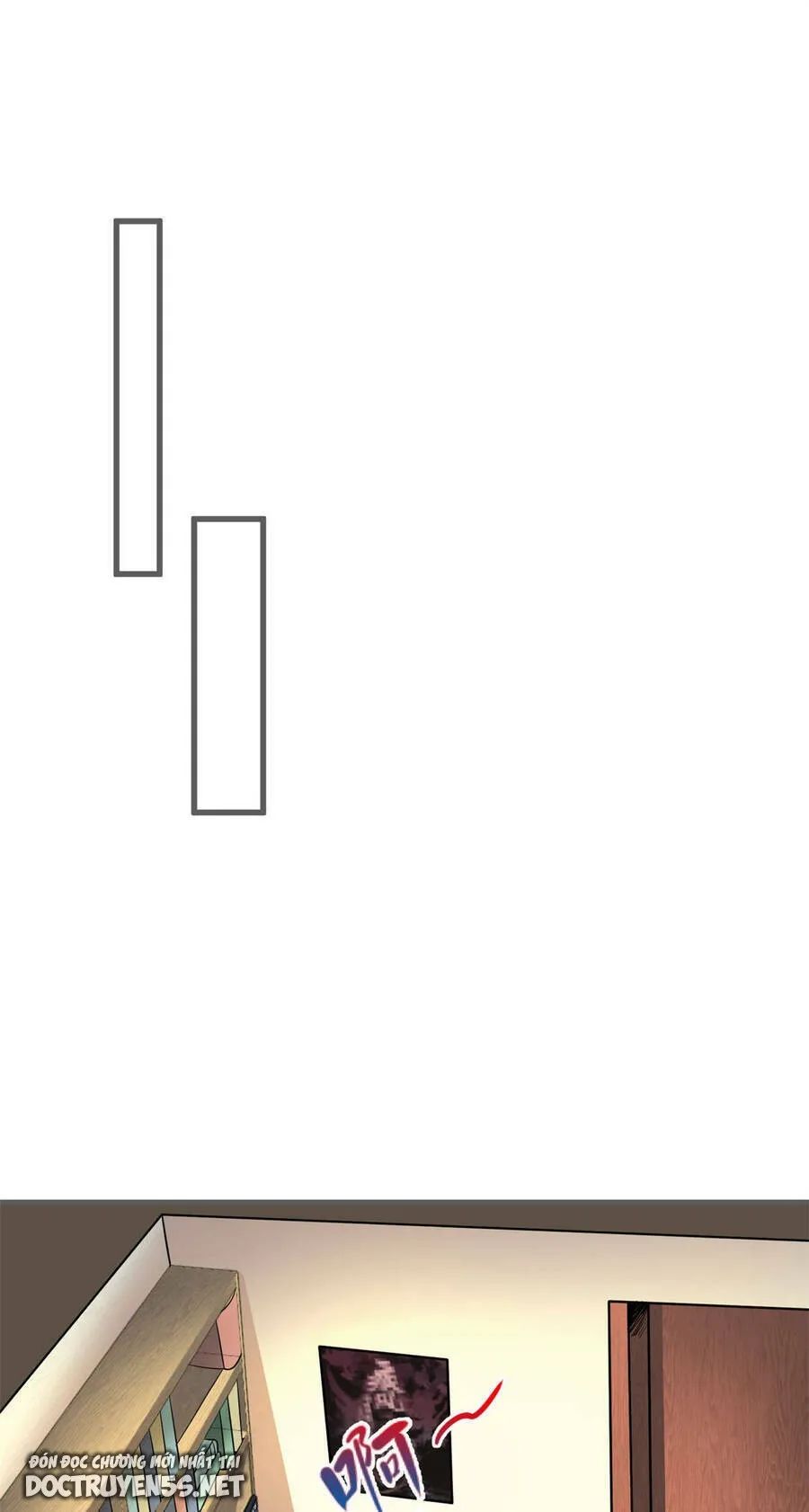 ta làm giàu từ thua lỗ game chapter 2 1