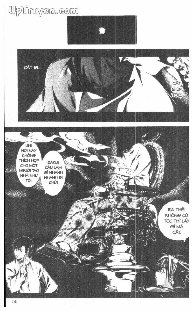 nightmare inspector chapter 9 56