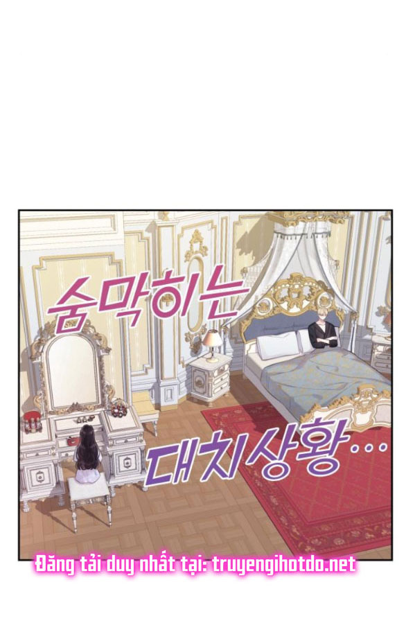 bastian chapter 40.1 4