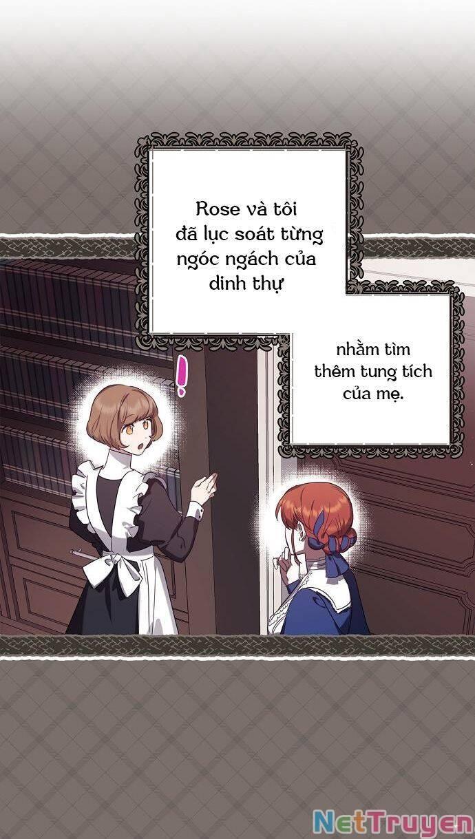 cuộc sống giản dị của người độc thân bị bỏ rơi chapter 6 3