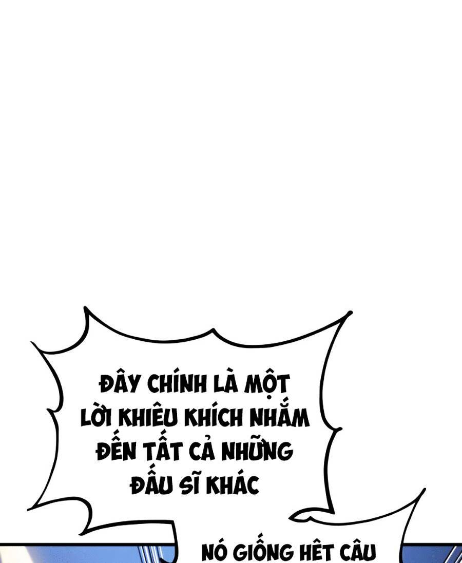 huyền thoại game thủ - tái xuất chapter 51 103