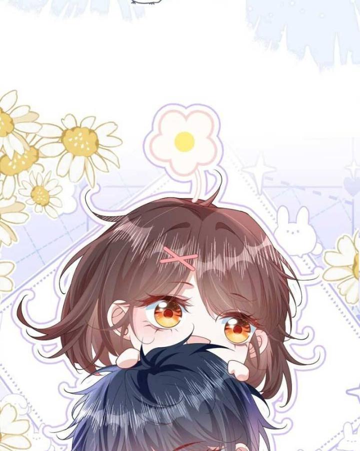 sau khi đọc sách, tôi thậm chí còn không phải là nhân vật nữ phụ chapter 4 60