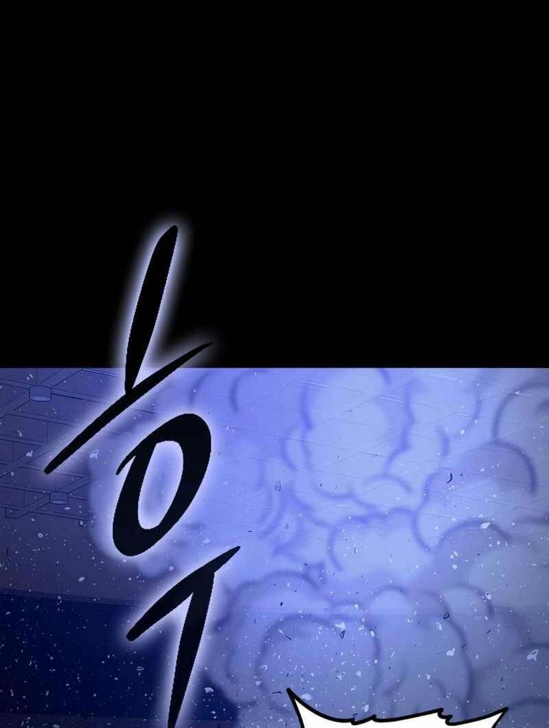 cánh cổng mở ra đúng ngày đầu tiên tôi thành chính trị gia chapter 3 157