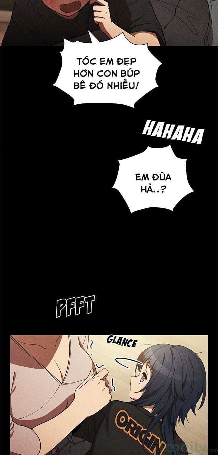 close as neighbors chapter 49 38