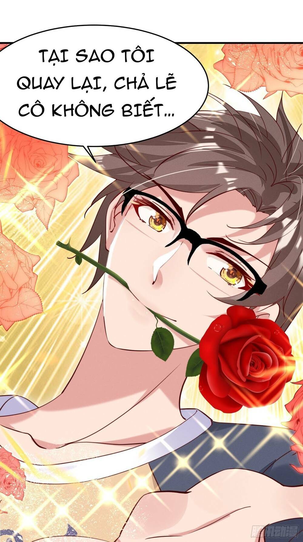 trở thành đạo sư dũng sĩ chapter 10 5