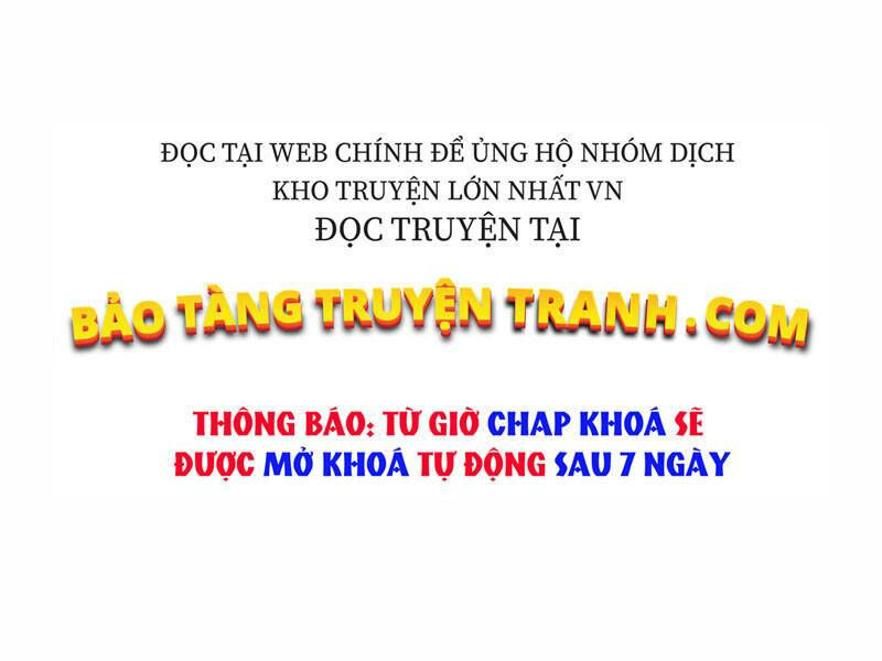 thiên ma phi thăng truyện chapter 21.5 190