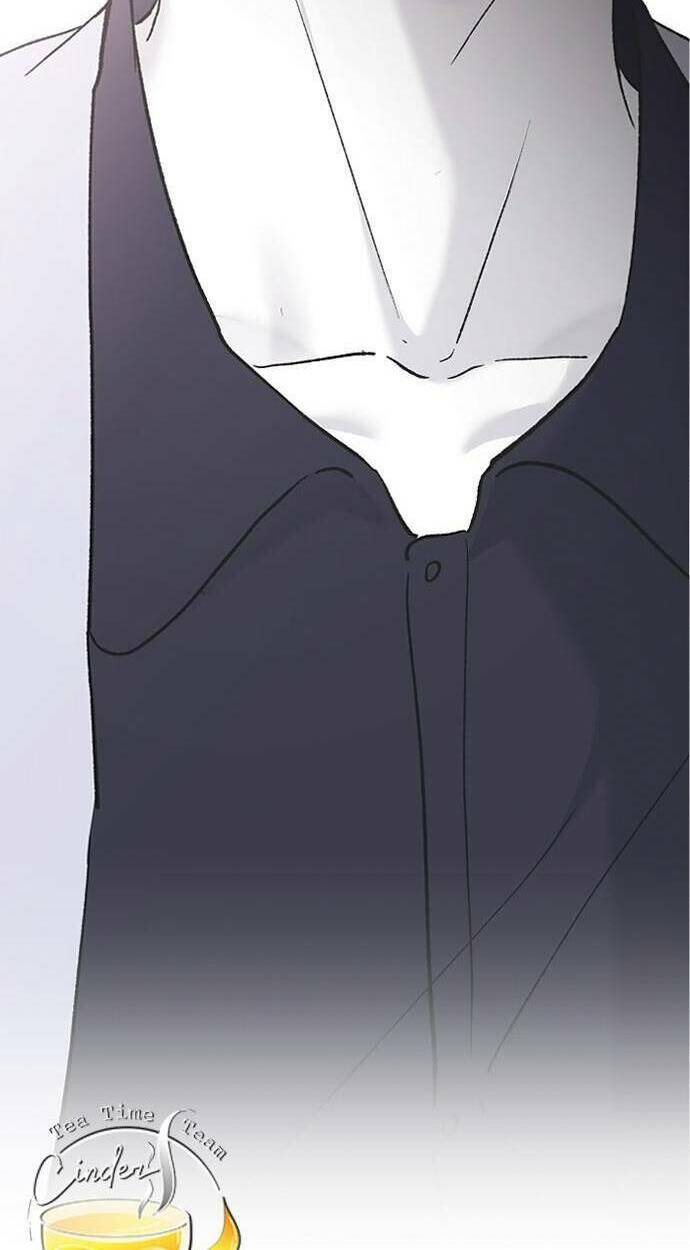 ba người anh trai cực phẩm của tôi chapter 54 57