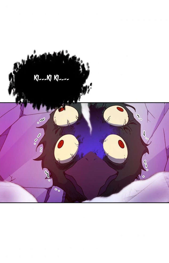 nàng elizabeth thuần khiết chapter 11 40