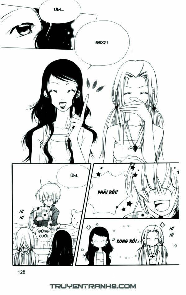 ngọc trong đá-ace chapter 6 4