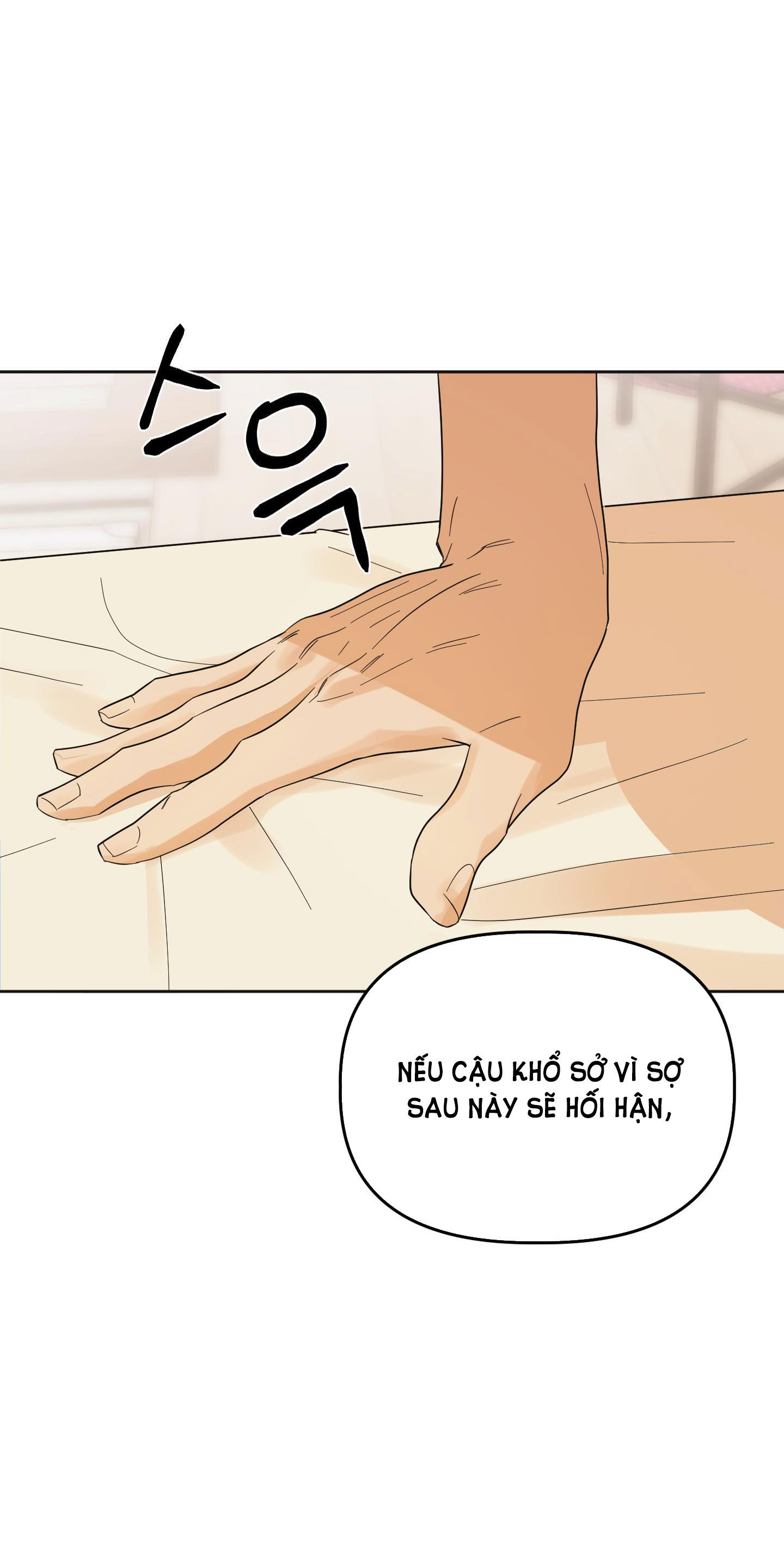 [18+] soldam tv chapter 3.2 36