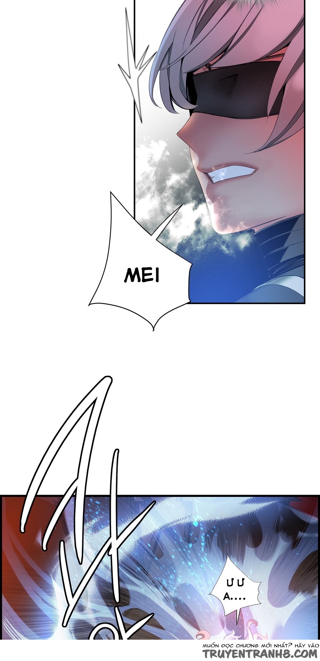 sự ràng buộc của lilith chapter 24 36