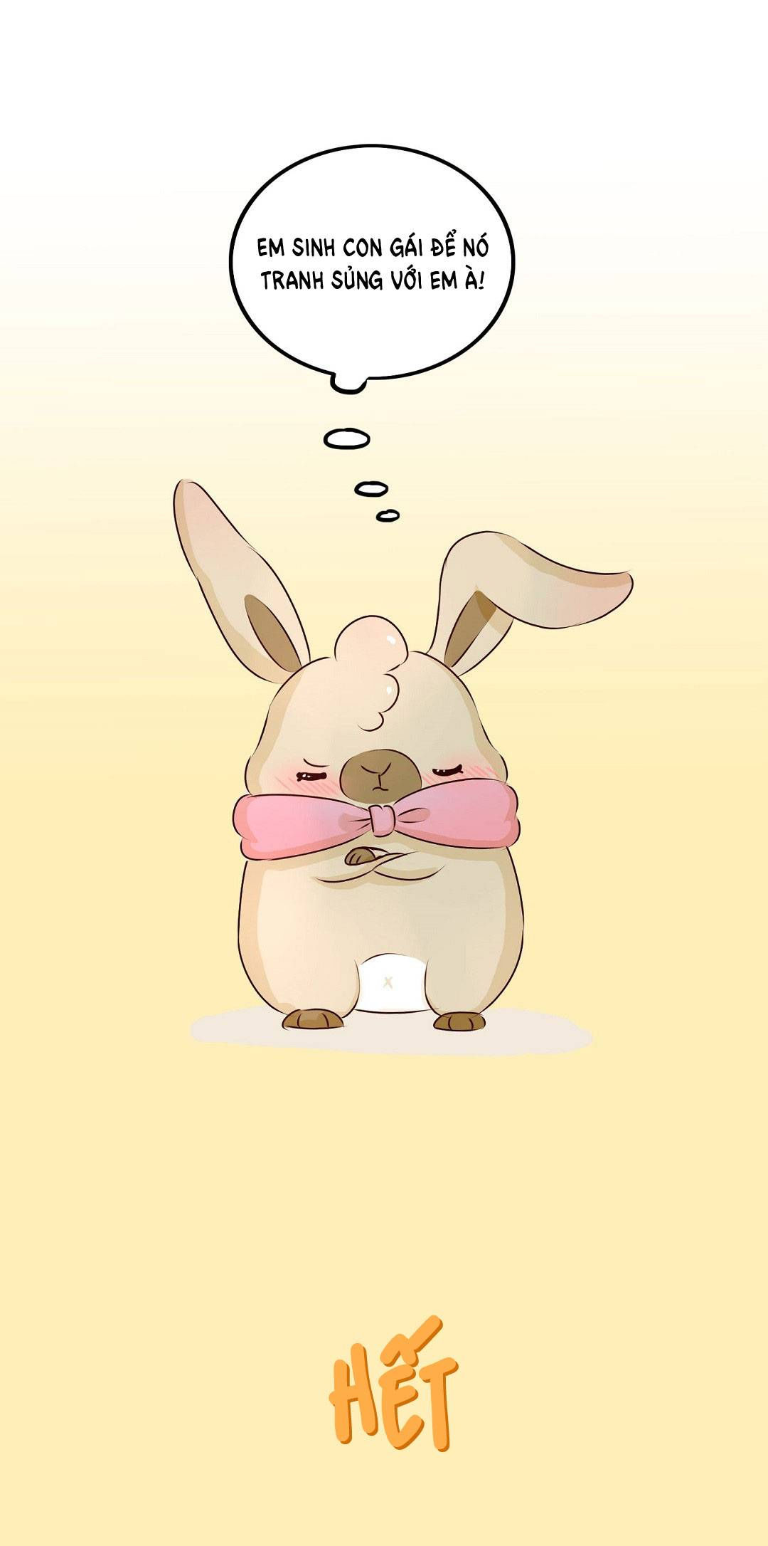 lạc chẩm cổ dài chapter 16 11