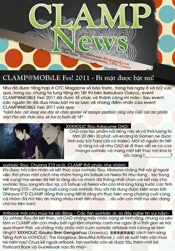 cfc magazine chapter 4 3