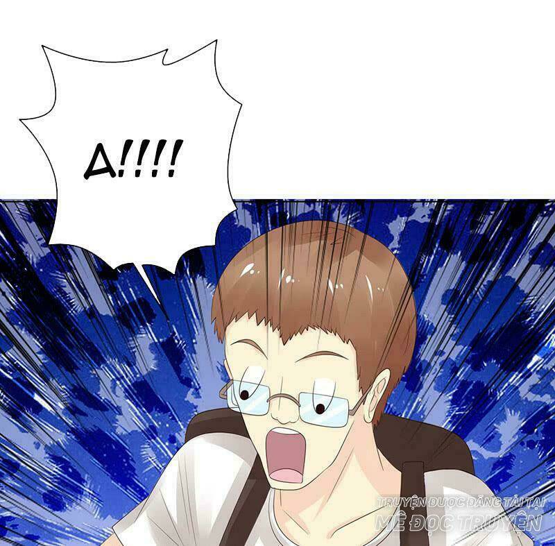 băng sơn học trưởng không được chọc chapter 58.2 9