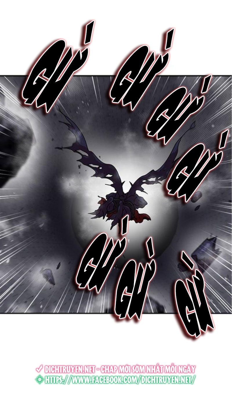 con gái bảo bối của ma vương chapter 48 30