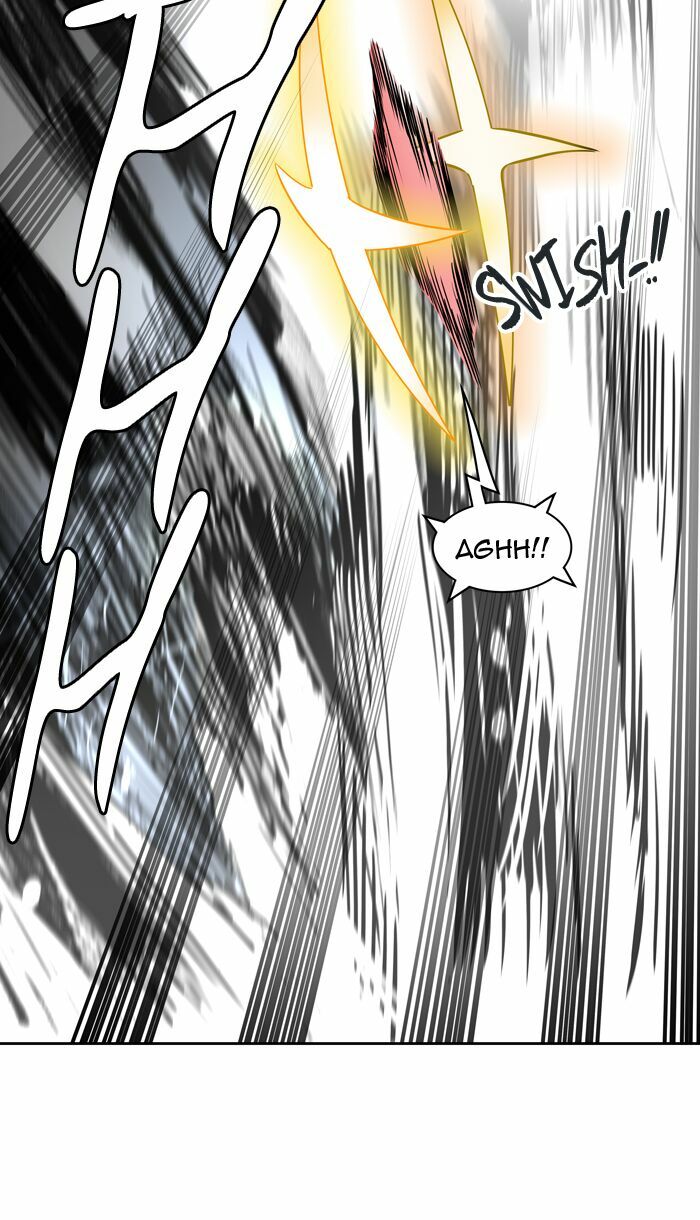 tòa tháp bí ẩn 2 chapter 330 40