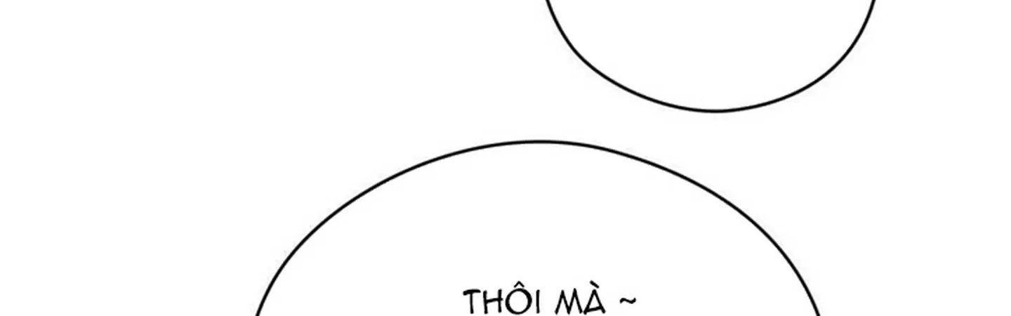 chuyện quái gì với giấc mơ đó vậy chapter 14 302