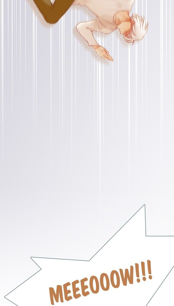 little rain chapter 18 41