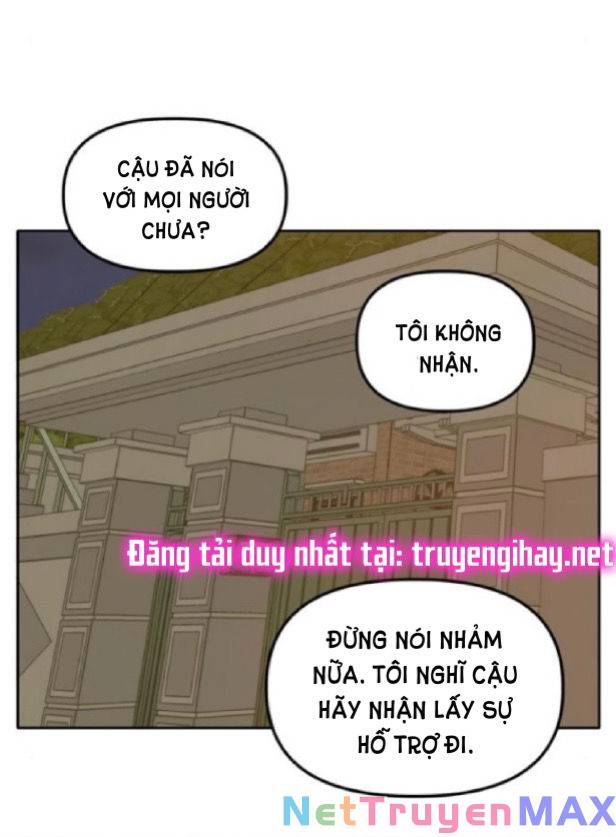 kiếp này cũng xin chăm sóc tôi như vậy nhé kiếp này cũng xin chăm sóc tôi như vậy nhé chapter 109 27