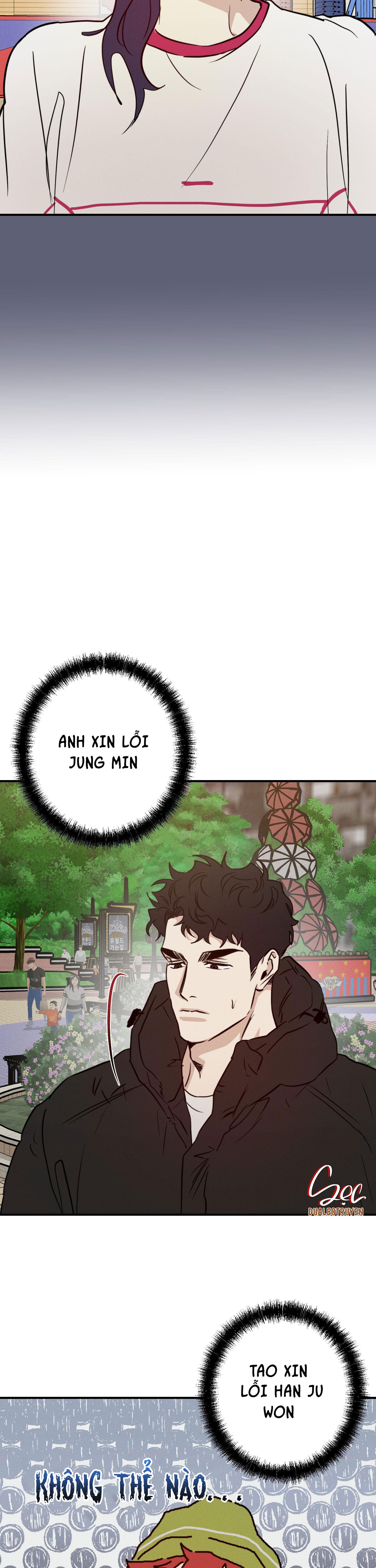 high clear chapter 49 17