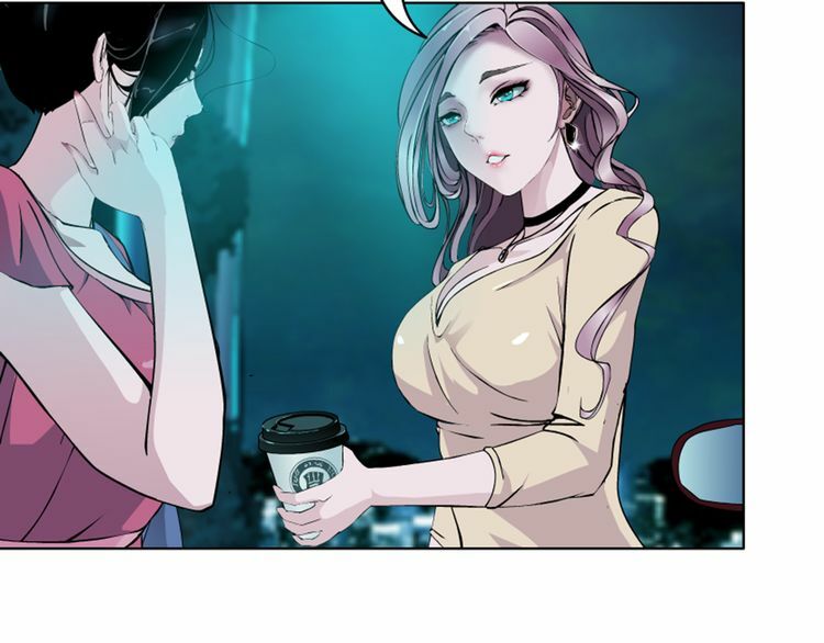 câu lạc bộ ngoại tình chapter 33 22