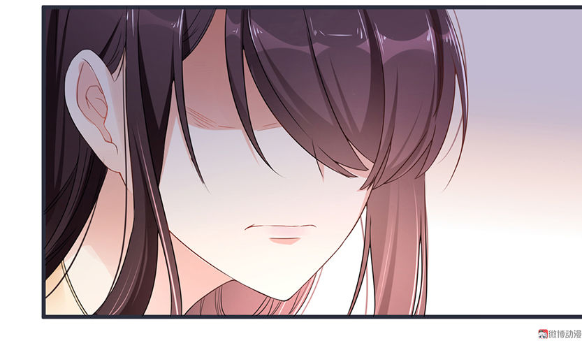 tổng tài truy thê: phu nhân lại chạy trốn chapter 2 14