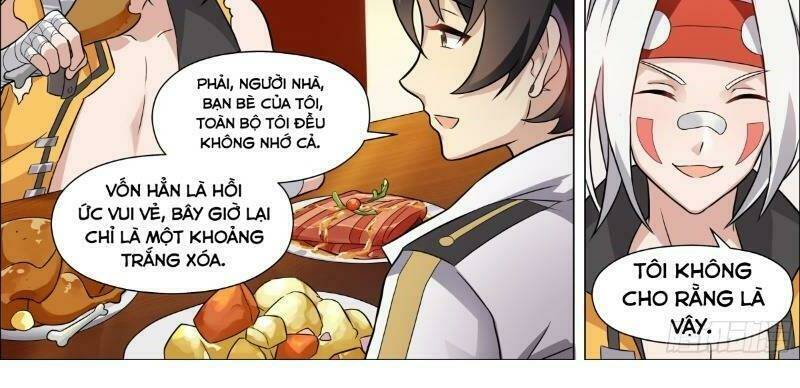 thập nhị thần binh khí chapter 10 9